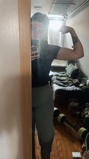 61YWB+7DCyL.jpg