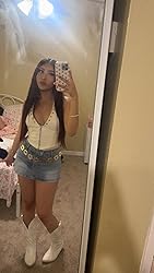 61+UlvxVdFL._SY250_.jpg