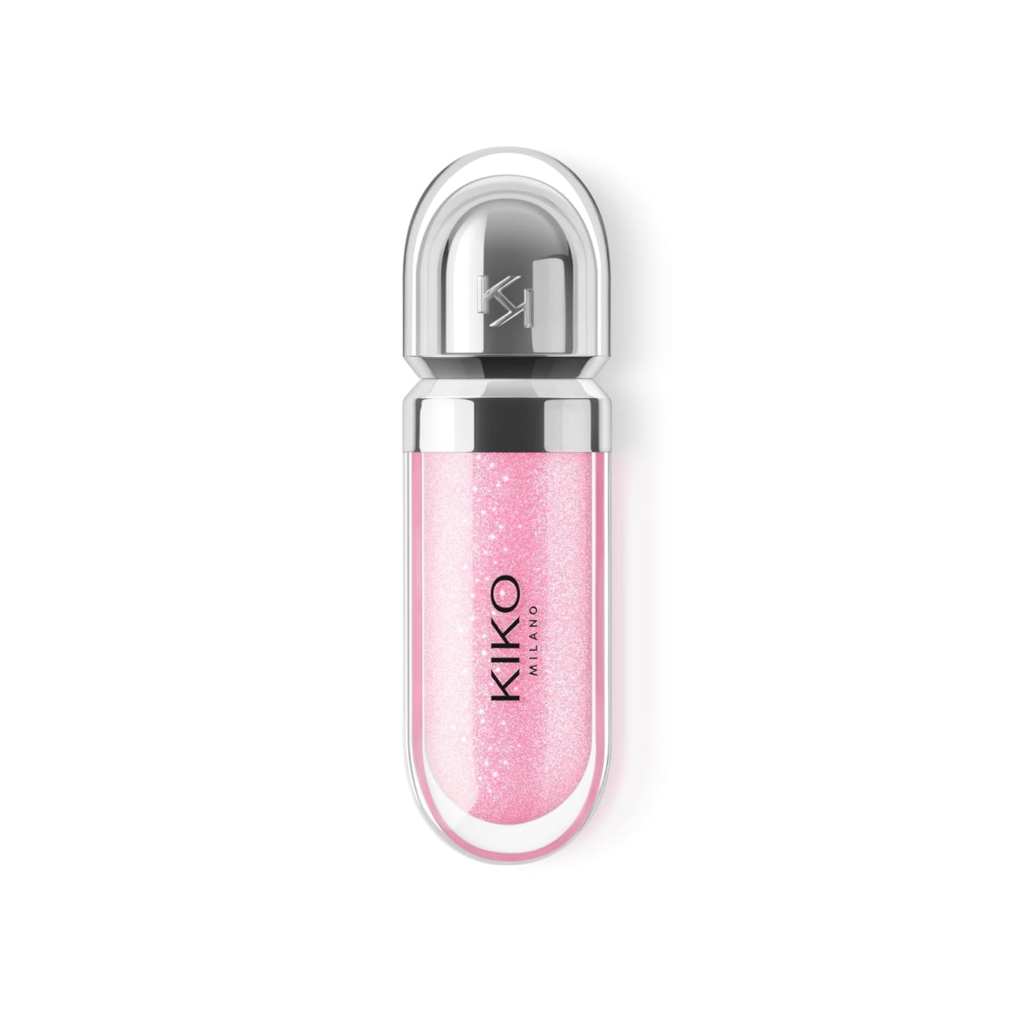 Glossy Glow Lip Shine