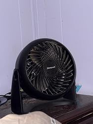 61ac0tBjPNL._SY250_.jpg