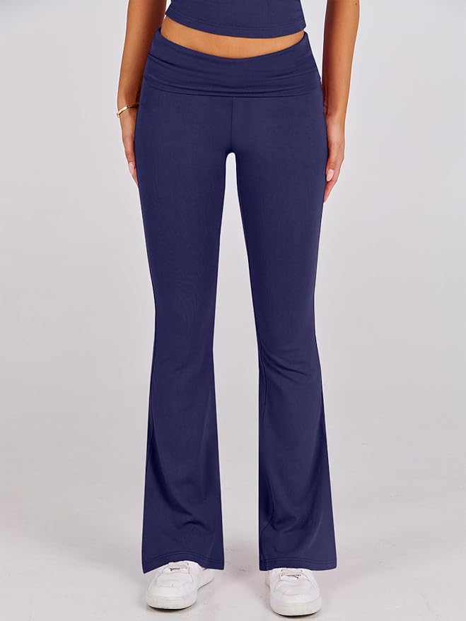 Chic Comfort Lounge Set