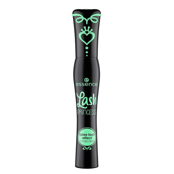 Lash Princess Mascara Magic