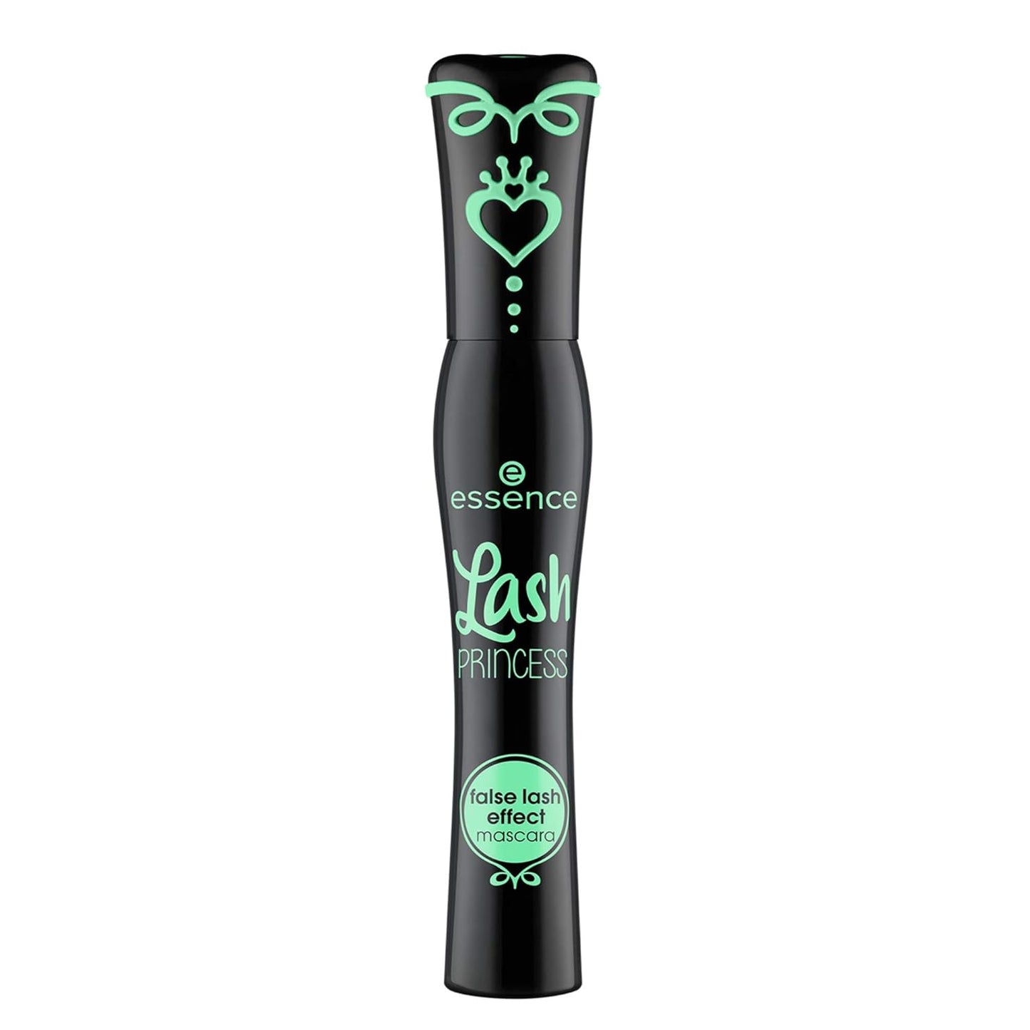 Lash Princess Mascara Magic
