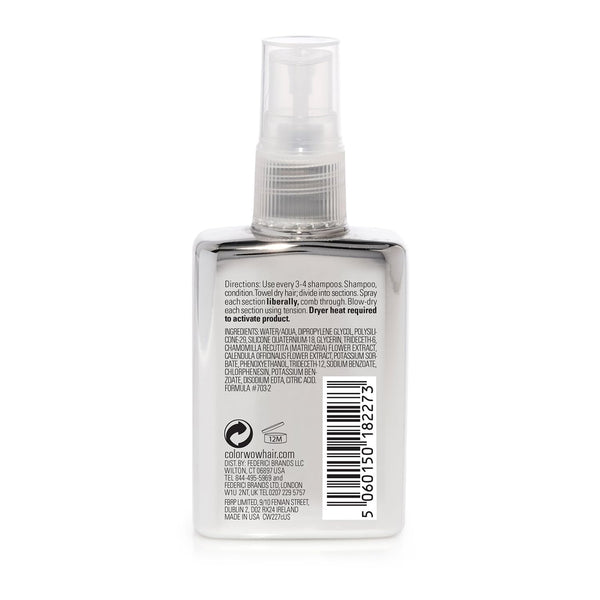 Dream Coat Spray Anti-Frisottis