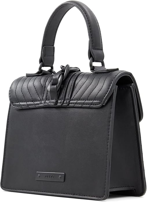 Chic Jerilini Handbag