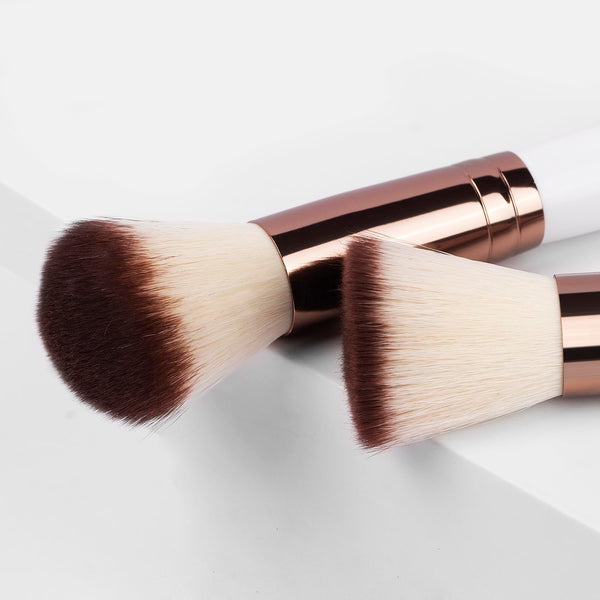 Flawless Beauty Brush Collection