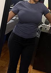 61rC9l73kSL._SY250_.jpg