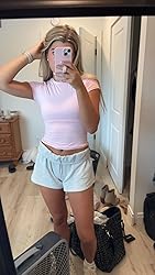 61suSlDvLfL._SY250_.jpg