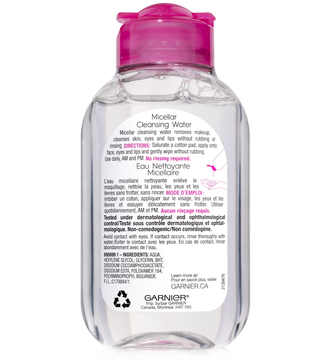 Gentle Glow Cleanser