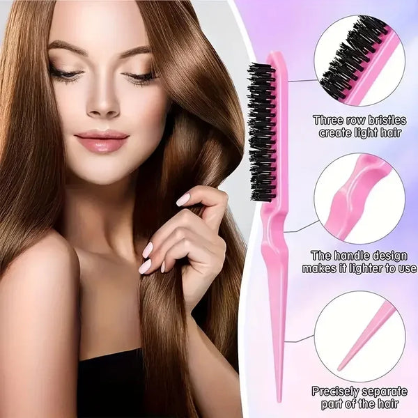 6pcs-Set-Hair-Brush-Set-Hairdressing-Spray-Bottle-Hair-Braiding-Loop-Rat-Tail-Comb-Teasing-Hair.png