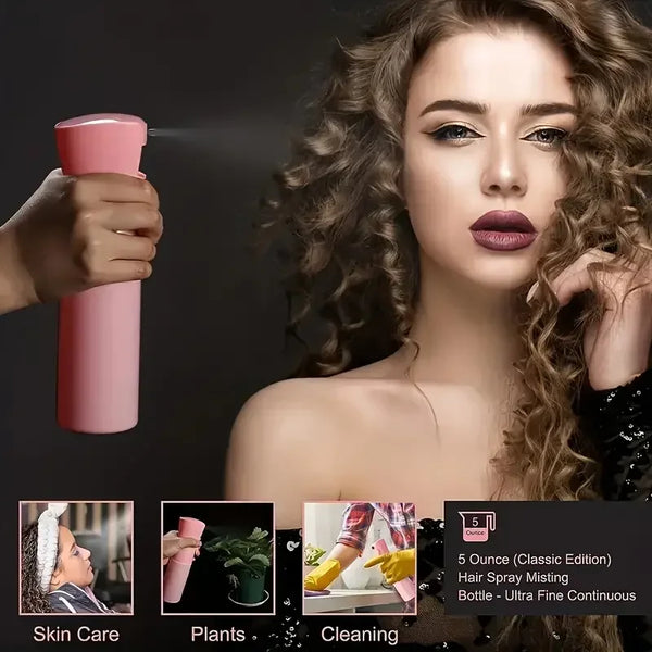 6pcs-Set-Hair-Brush-Set-Hairdressing-Spray-Bottle-Hair-Braiding-Loop-Rat-Tail-Comb-Teasing-Hair.png