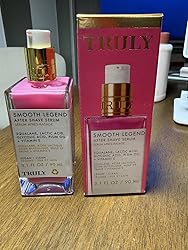 710CGLOk+2L._SY250_.jpg