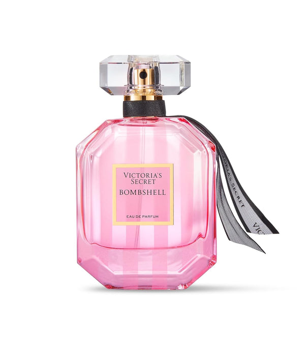 Parfum Envoûtant pour Elle