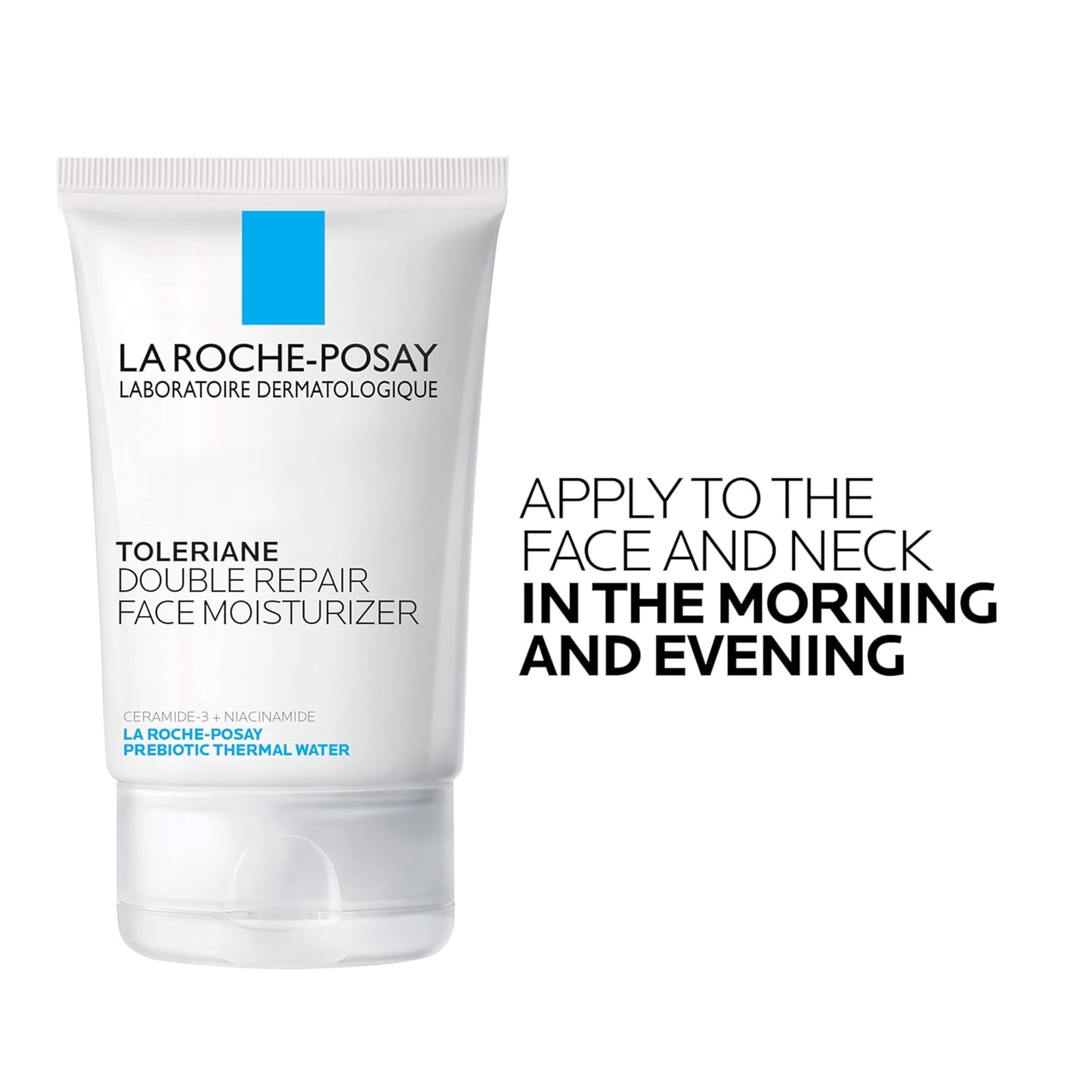 Ultimate Daily Face Moisturizer