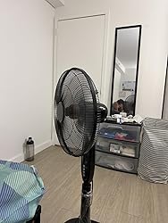 714YFGKIb9L._SY250_.jpg
