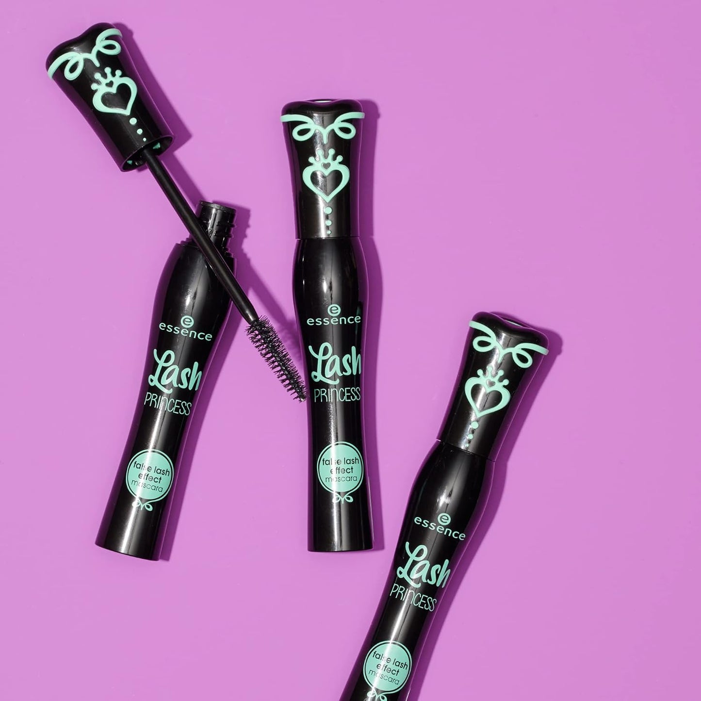 Lash Princess Mascara Magic