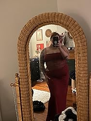 714yrEbOA8L._SY250_.jpg