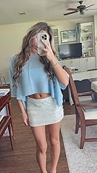 715igxrNyBL._SY250_.jpg