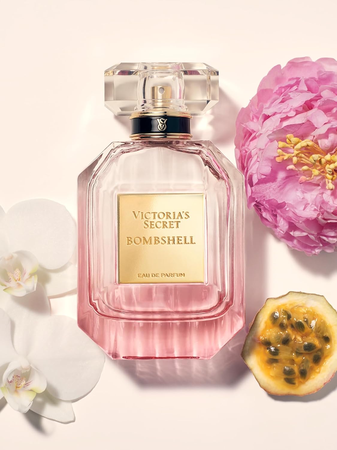 Bombshell Fragrance Duo Gift Set