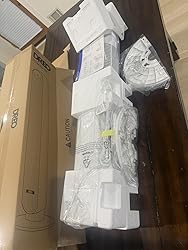 716jD9ToR1L._SY250_.jpg