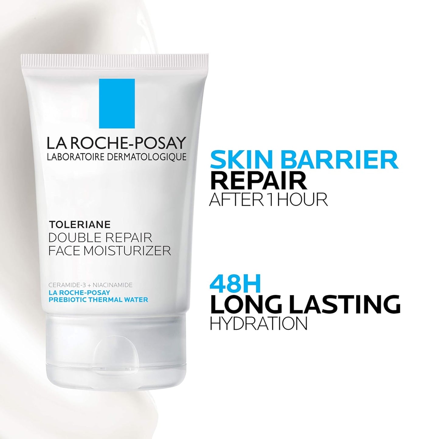 Ultimate Daily Face Moisturizer