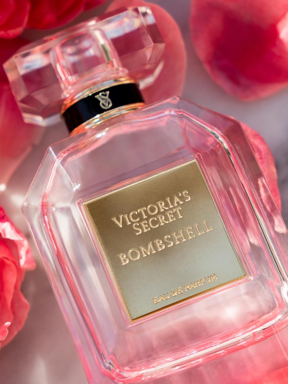 Bombshell Fragrance Duo Gift Set