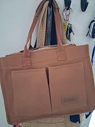 7182CuDwP1L._SY250_.jpg