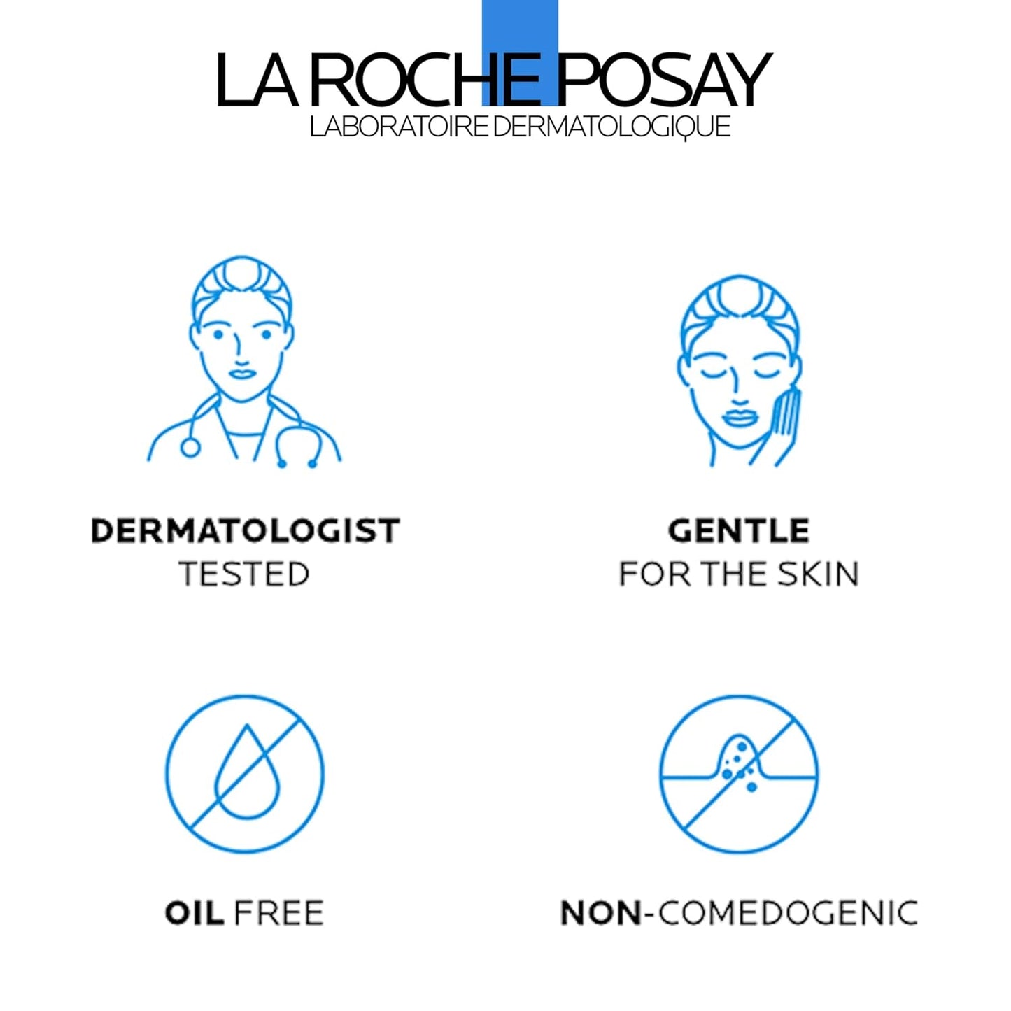 Radiant Glow Facial Serum