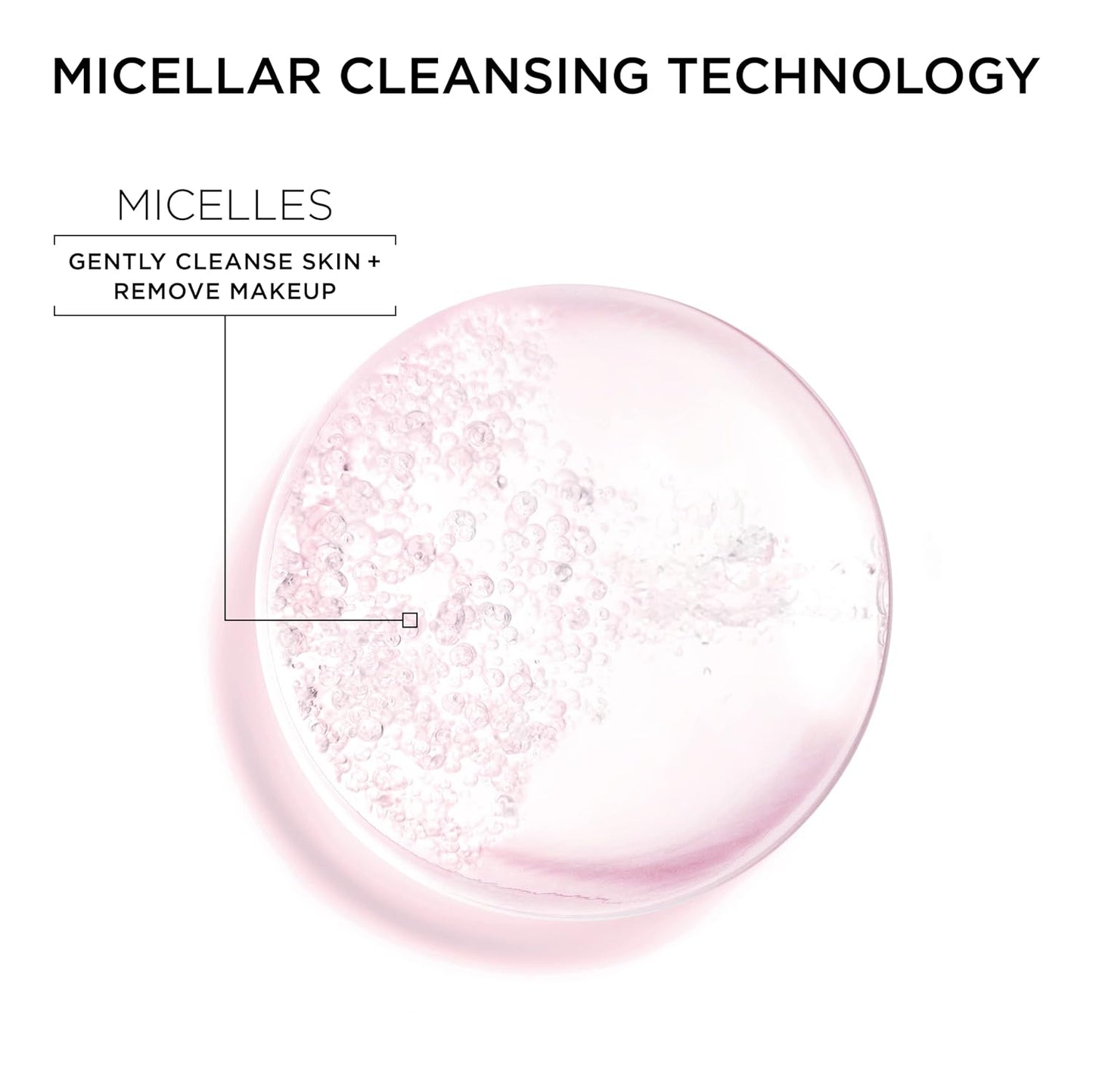 Gentle Glow Cleanser
