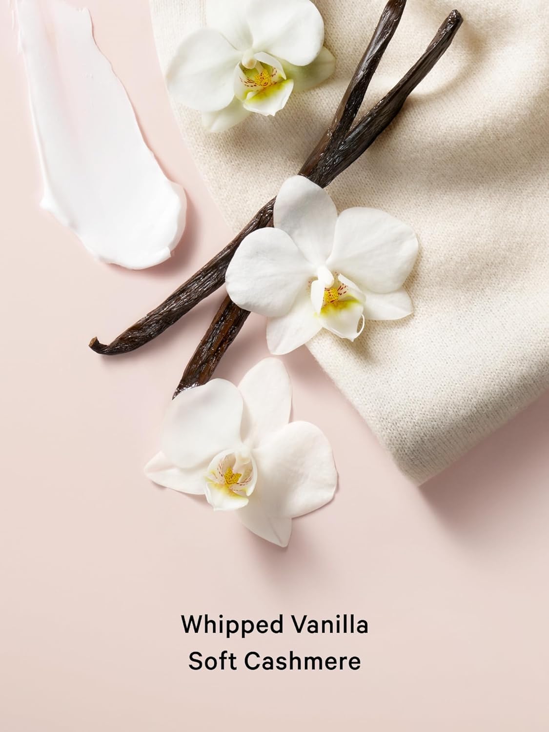 Mini Mist Gift Set Collection