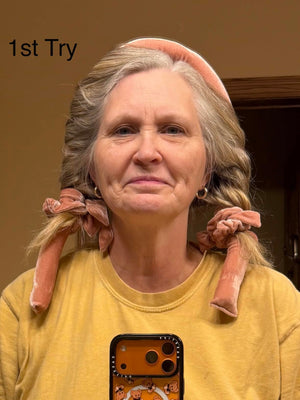 71BwGLh63wL.jpg