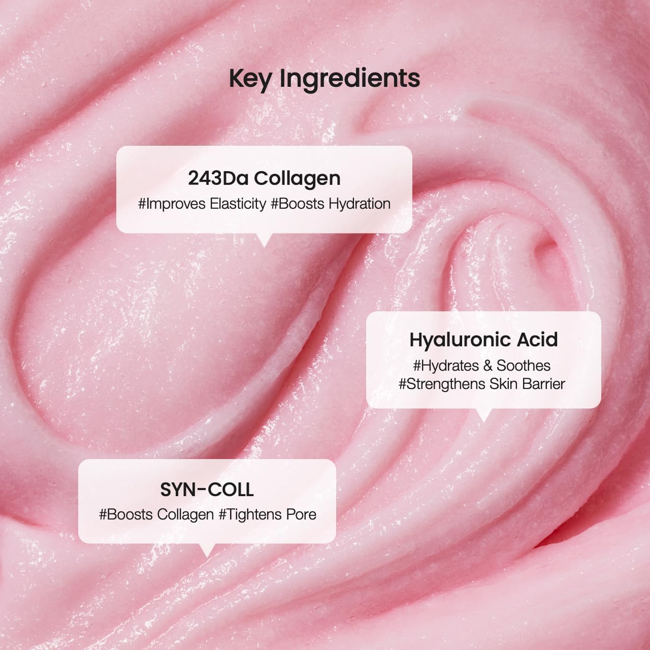 Gentle Glow Face Cleanser