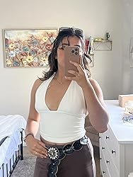 71Fe3srGa7L._SY250_.jpg