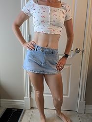 71Fju5PHYNL._SY250_.jpg