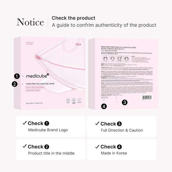 Glow Boost Jelly Gel Mask