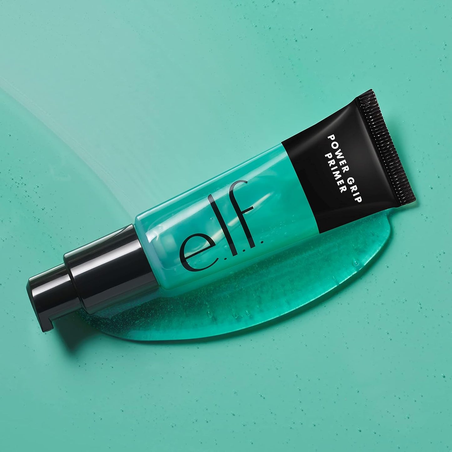 Smooth & Grip Makeup Primer