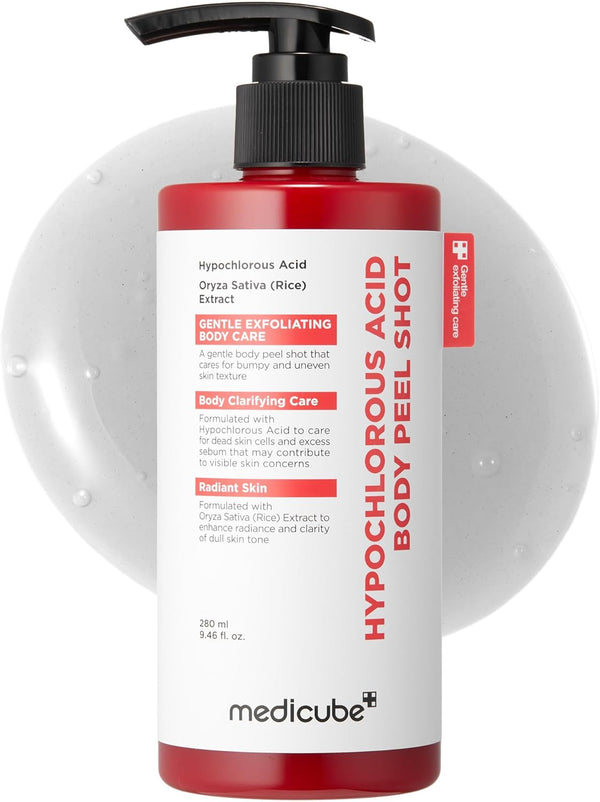 Product placeholder