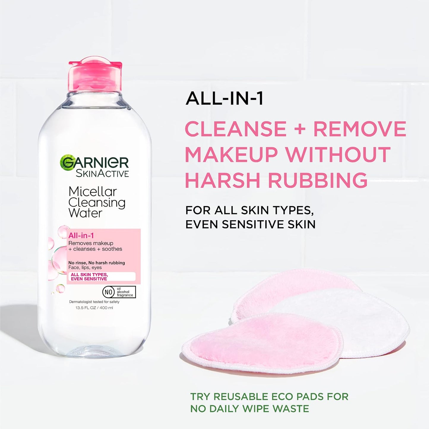 Gentle Glow Cleanser