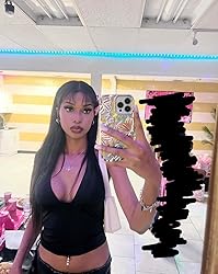 71Ku6DPxqiL._SY250_.jpg
