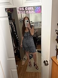 71MPnFttotL._SY250_.jpg