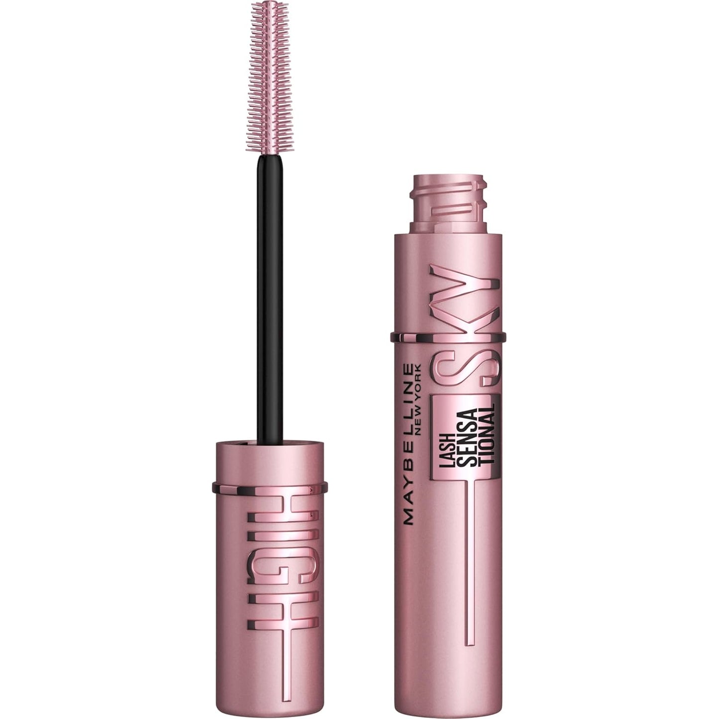 Sky High Lash Mascara