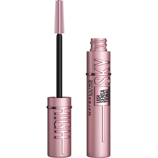 Sky High Lash Mascara