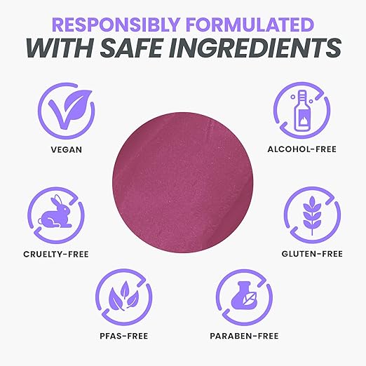 Magic Peel Lip Tint