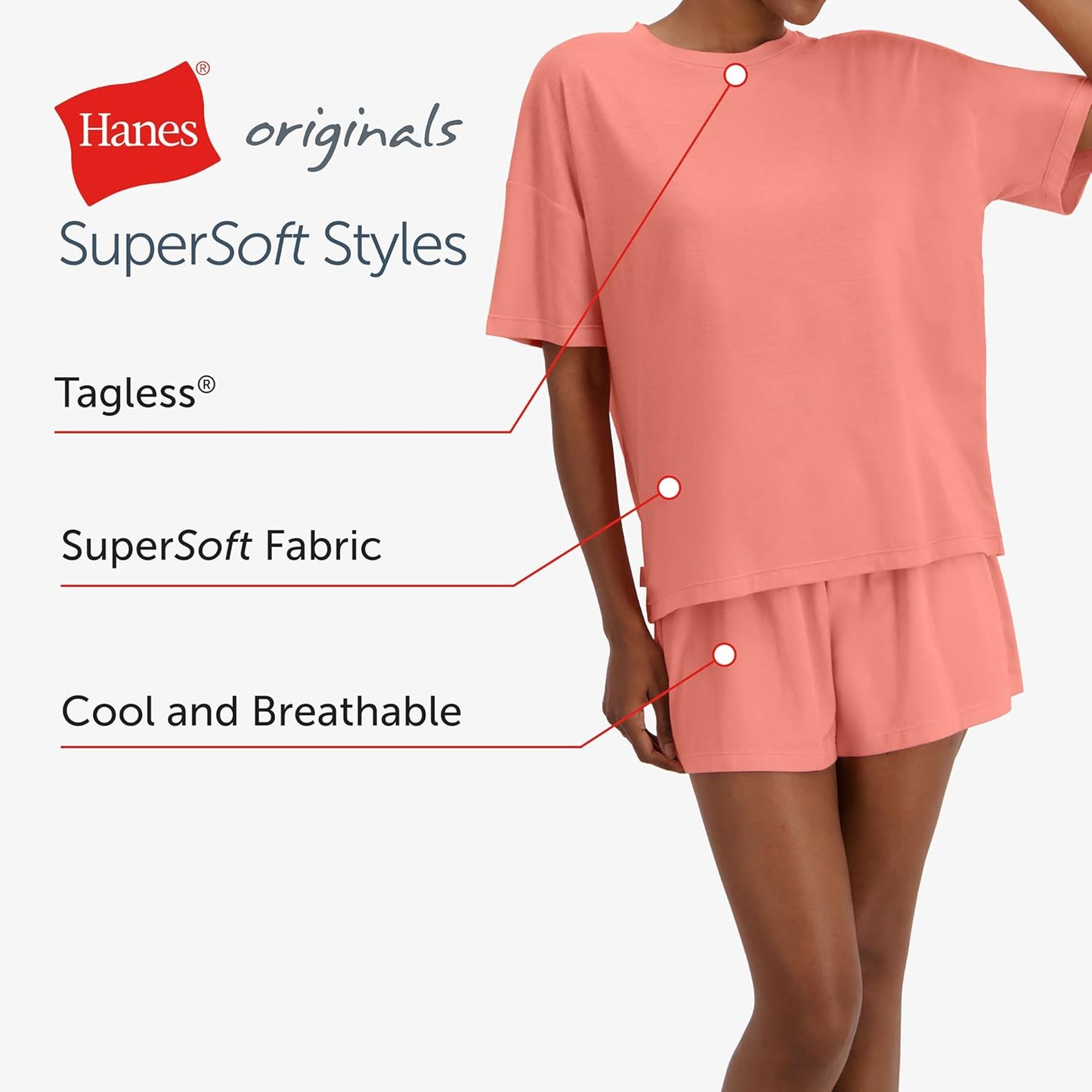 Ultimate Cozy Sleep Set