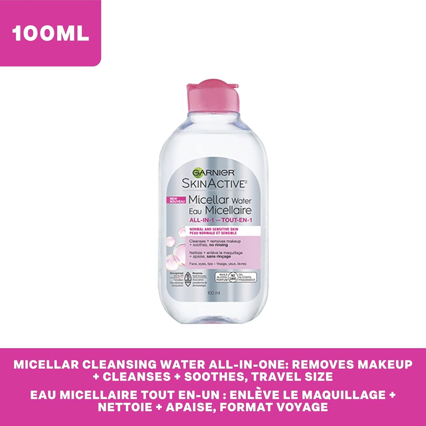 Gentle Glow Cleanser