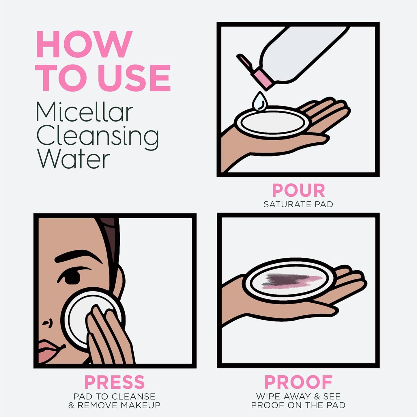 Gentle Glow Cleanser
