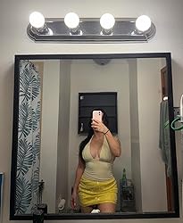 71Rbw96zP1L._SY250_.jpg