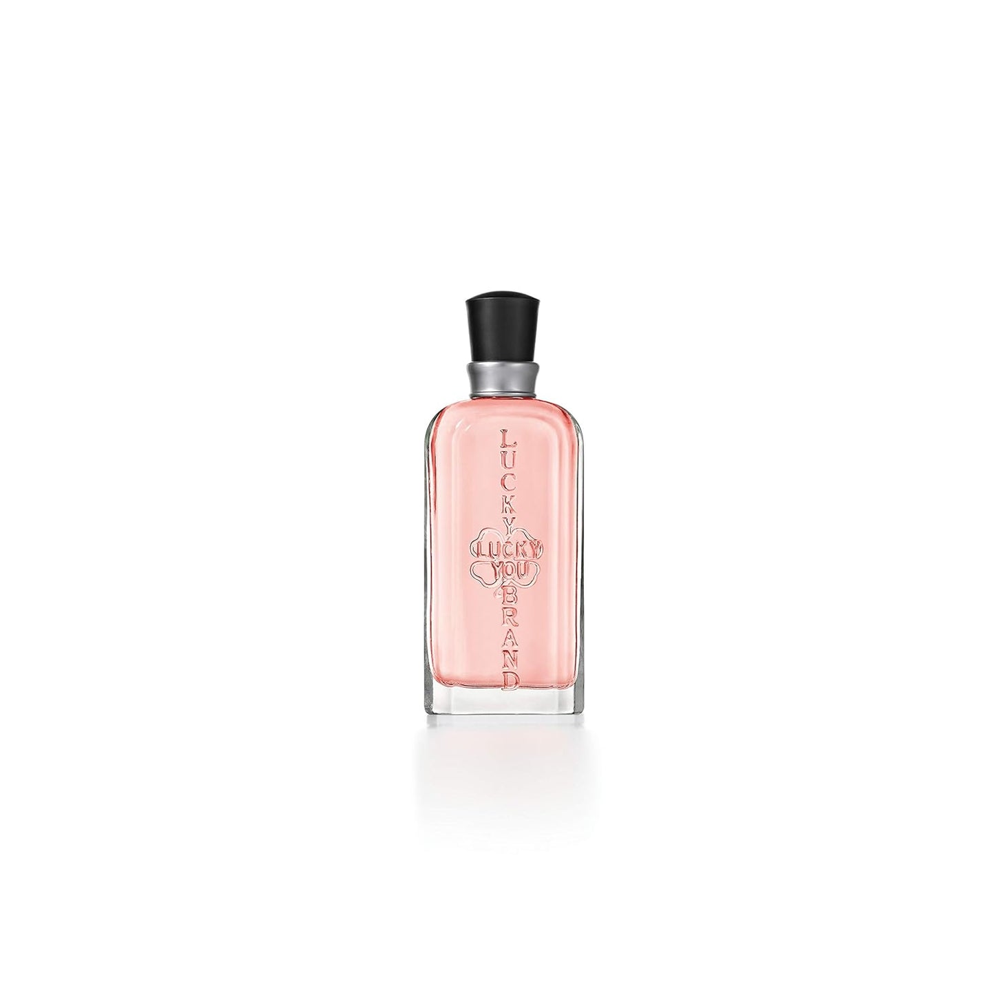 Lucky You Perfume Cítrico Fresco