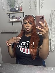 71Ut7oLOpxL._SY250_.jpg