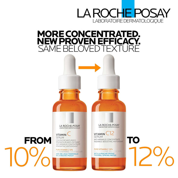 Radiant Glow Facial Serum